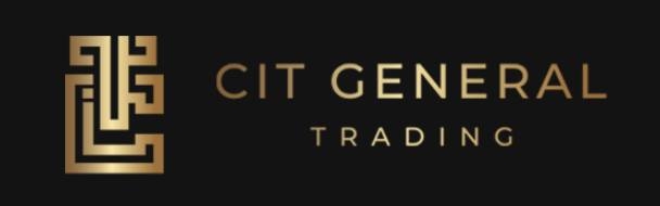 CIT General Trading